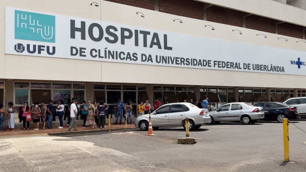HC-UFU