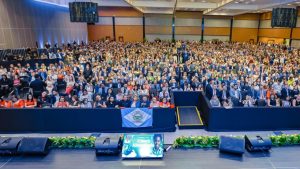 Uberlândia e Araxá recebem prêmio do MEC por compromisso com alfabetização infantil