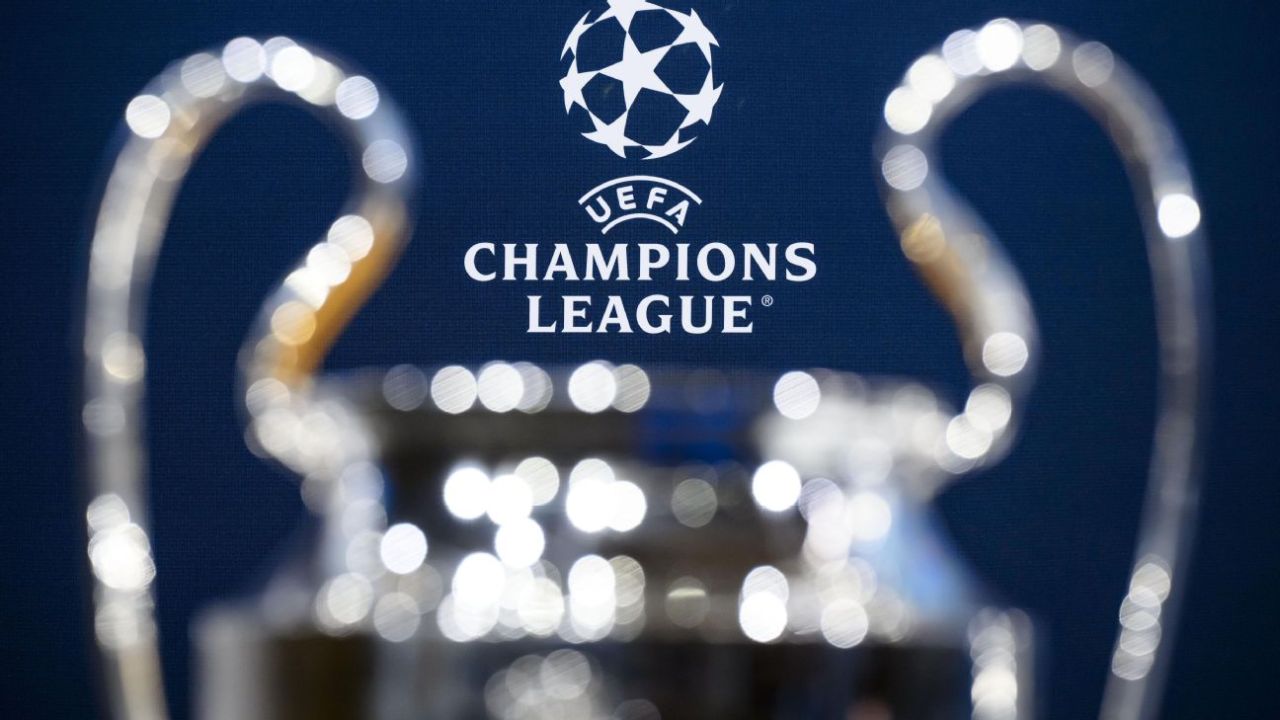 champions-league-oitavas-de-final-definidas