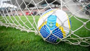 A última Copa do Brasil foi conquistada pelo Flamengo, em 2024