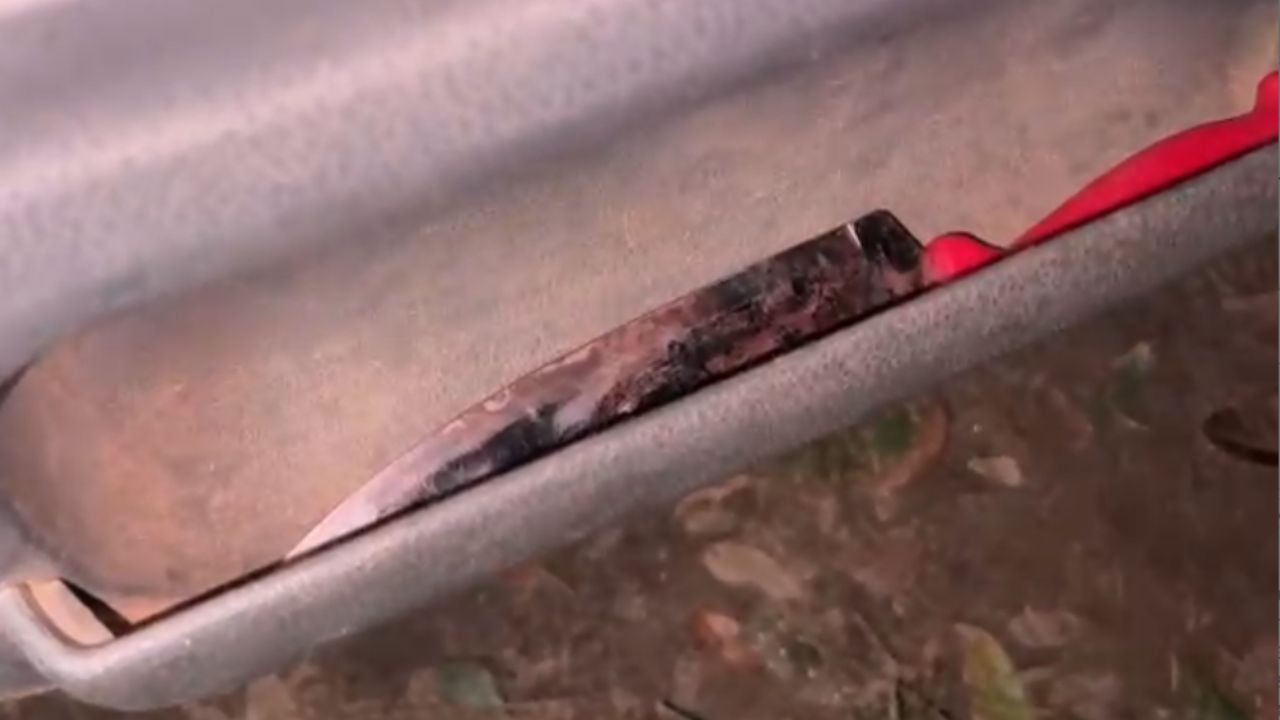 homem-suspeito-feminicidio-morto-carbonizada