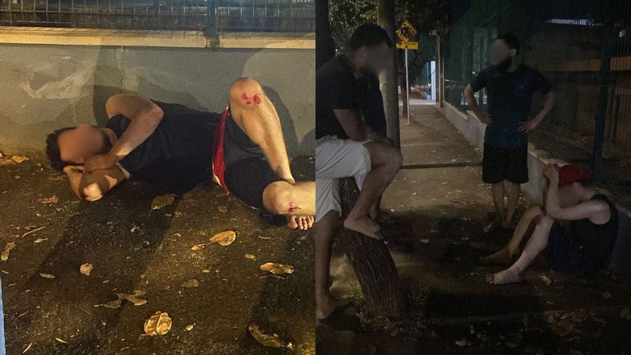 homem-tenta-estuprar-meninas-santa-monica Meninas de 11 e 12 anos são vítimas de tentativa de estupro em Uberlândia