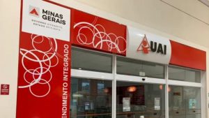 uai e ipsemg fecham no carnaval