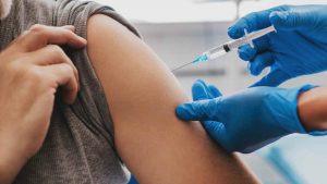 vacinas contra a dengue