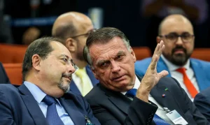Bolsonaro