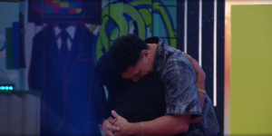 bbb 25