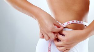 Descubra o poder do psyllium com vinagre de maçã para emagrecimento - Crédito: Freepik