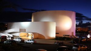 Uberlândia oferece oficina gratuita de Direção Teatral no sábado (8)