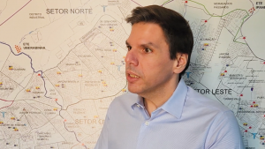 Secretário de Governo garante que parte das recomendações feitas pelo MP já estão na lei do IPTU