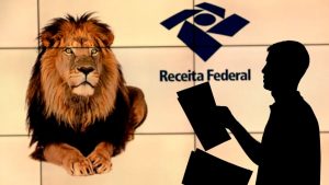 Imposto de Renda