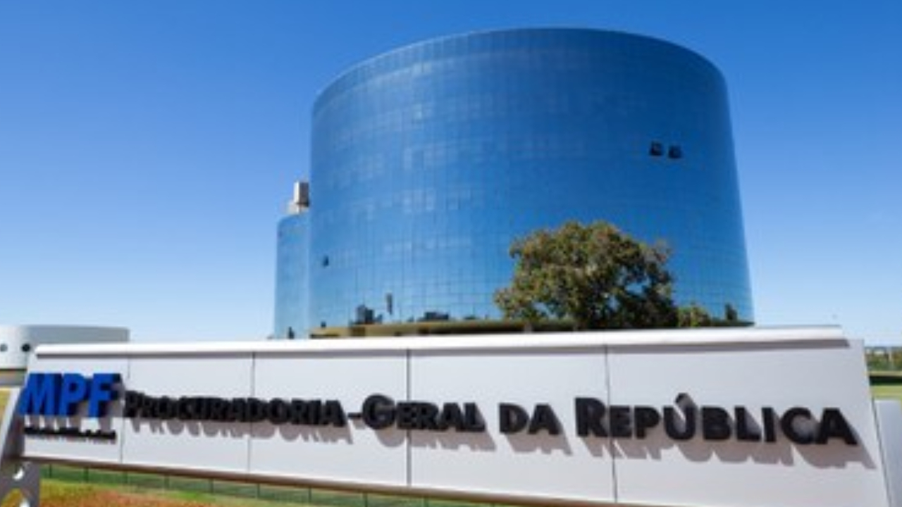 concurso-mpf Concurso do MPF oferece oportunidade para bacharéis em Direito com três anos de atividade jurídica - Crédito: Antônio Augusto/Secom/MPF