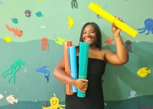 Uberlândia promove eventos gratuitos em homenagem às mulheres