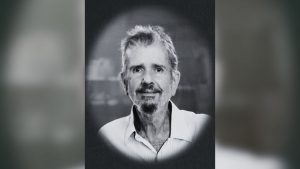 Morre Alexandrino Garcia Neto em Uberlândia