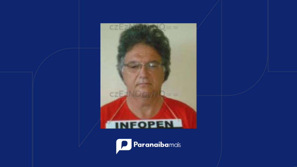 O advogado criminalista condenado por tráfico de drogas era procurado desde 2018