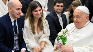 Papa Francisco