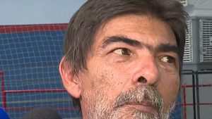 Pai Vitória