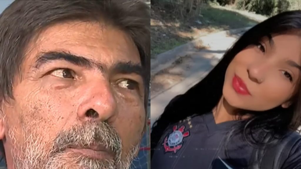 Pai Vitória