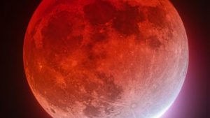 Lua de Sangue