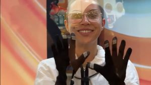 BBB 25