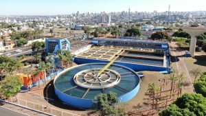 ETA Bom Jardim