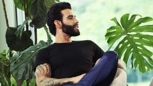 Gusttavo Lima