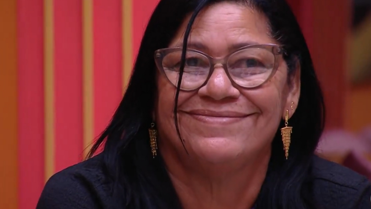 bbb 25