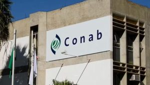 Companhia Nacional de Abastecimento (Conab)