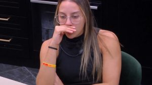 bbb 25