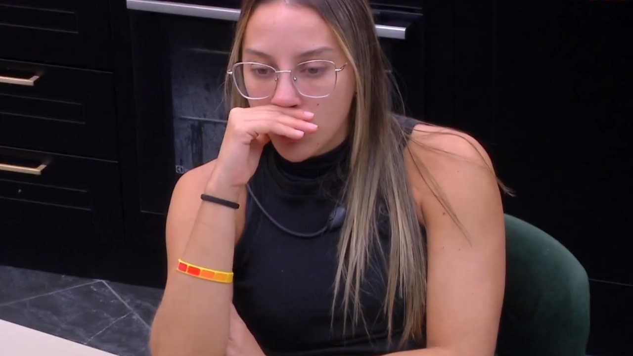 bbb 25