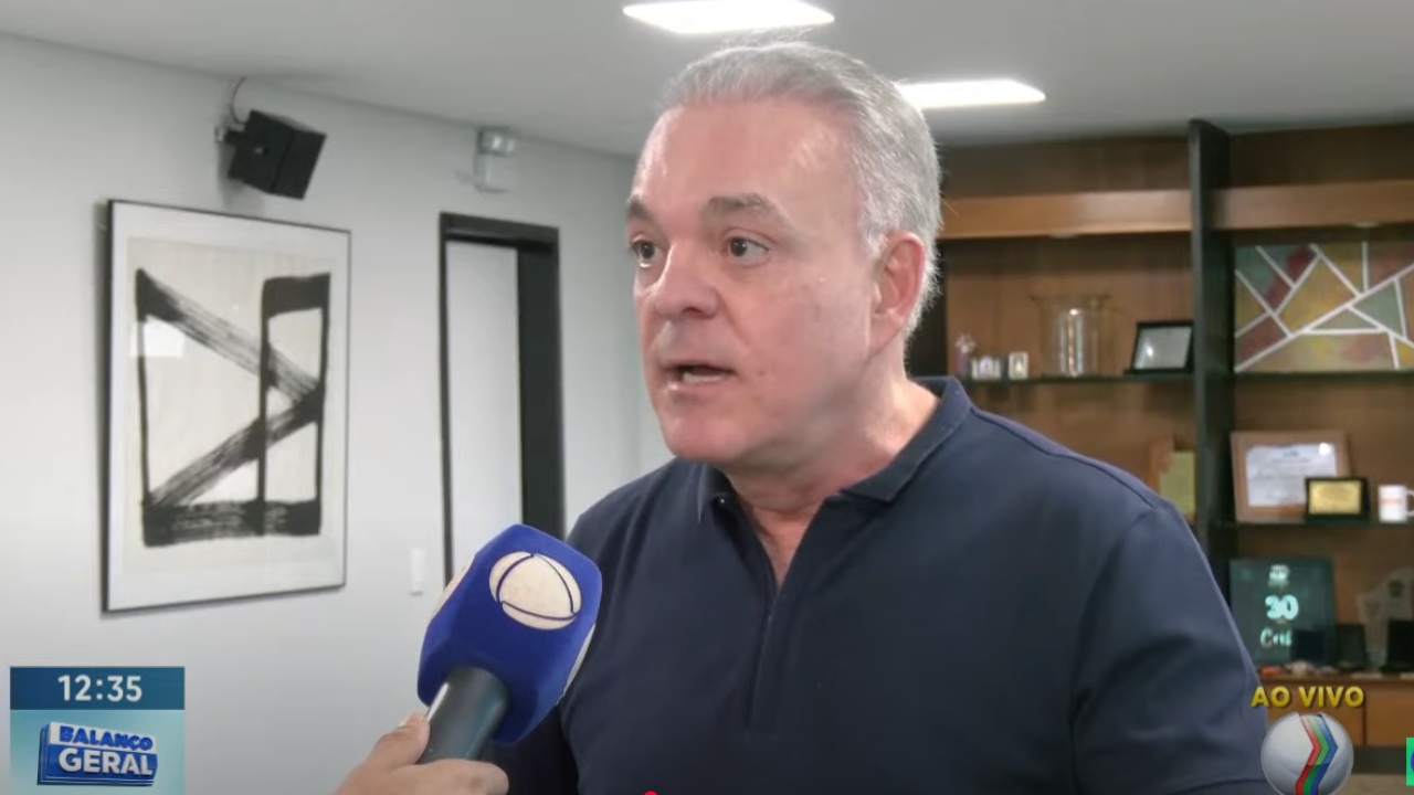 As mortes por dengue em MG seguem em alta As mortes por dengue em MG seguem em alta