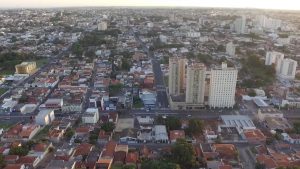 Uberaba