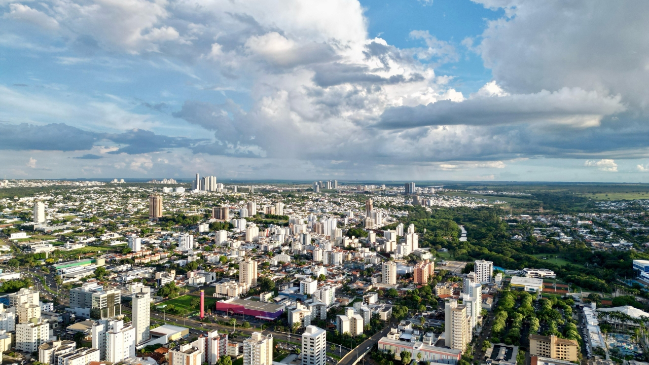 Uberlândia recebeu mais de R$ 80 milhões em repasses de ICMS e IPVA em junho, segundo dados do Tesouro Estadual.