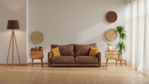 arquitetura e decoração para 2025