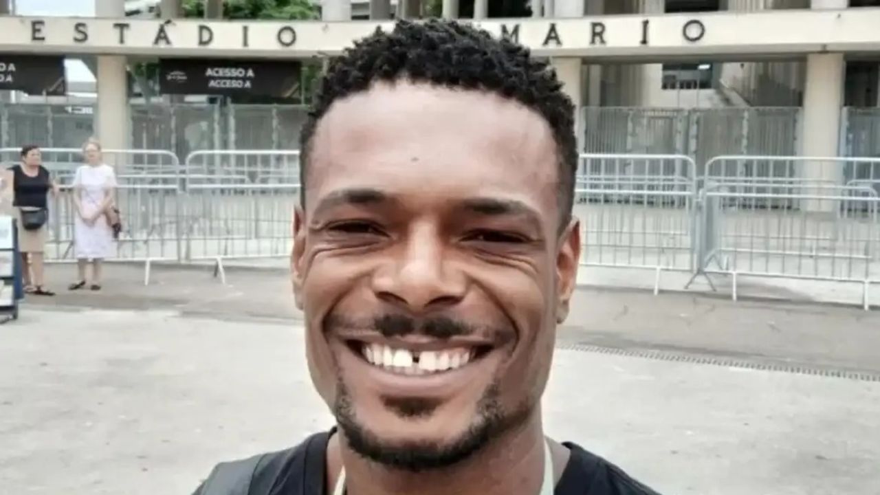 MP pede arquivamento de ação contra jovem baleado e mototaxista no Rio após provas comprovarem inocência.