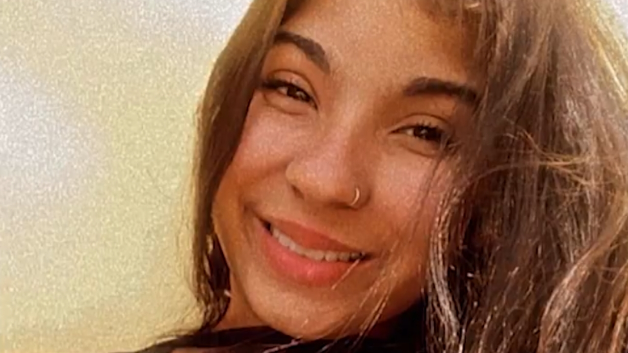 Celular de suspeito no caso Vitória tem imagens do trajeto da adolescente