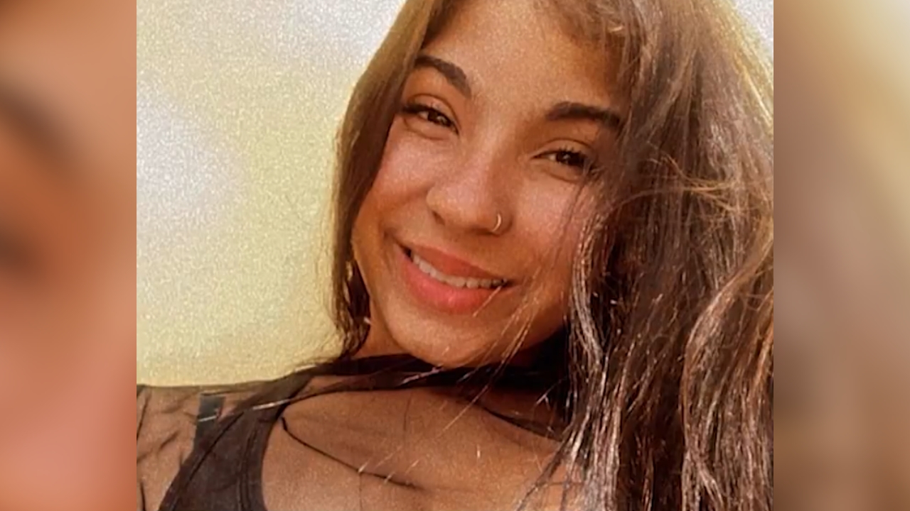 Caso Vitória: pai da jovem acredita em crime premeditado: "Tenho certeza que foi um conhecido" Caso Vitória: pai da jovem acredita em crime premeditado: "Tenho certeza que foi um conhecido"