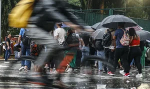 Clima