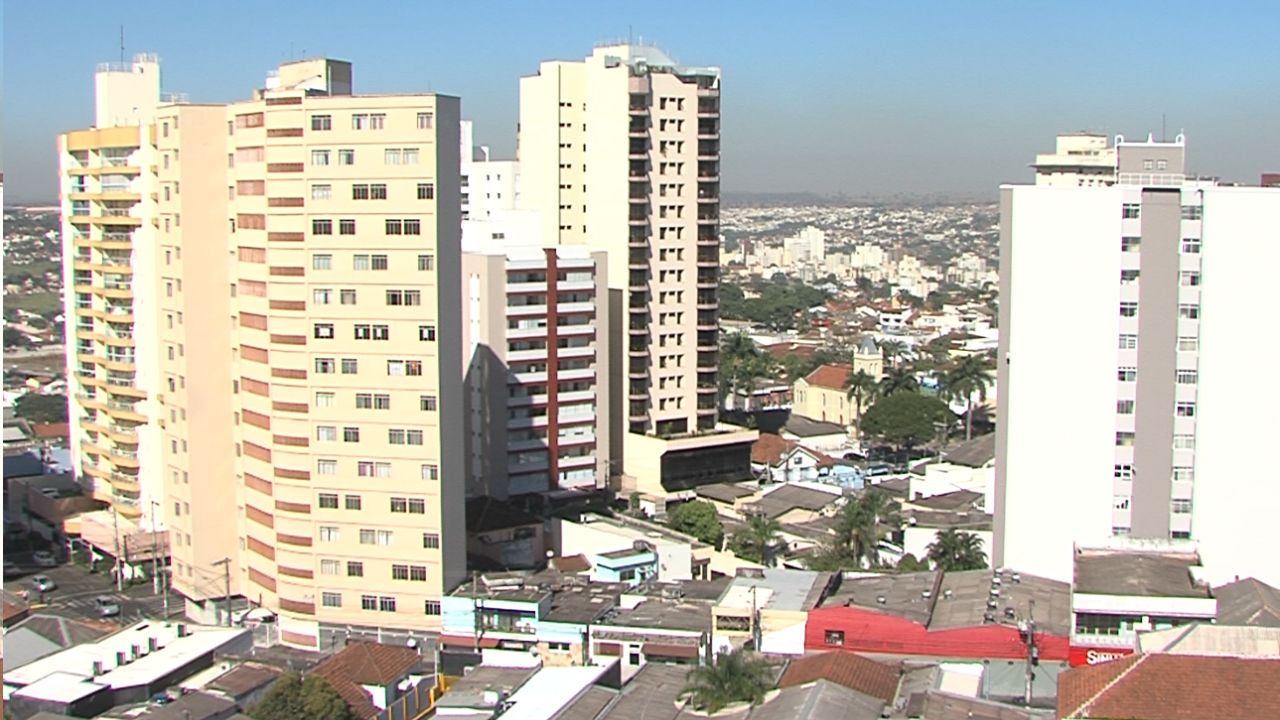 Isenção do IR em Uberlândia: veja quantos contribuintes deixam de pagar com a nova lei Isenção do IR em Uberlândia: veja quantos contribuintes deixam de pagar com a nova lei