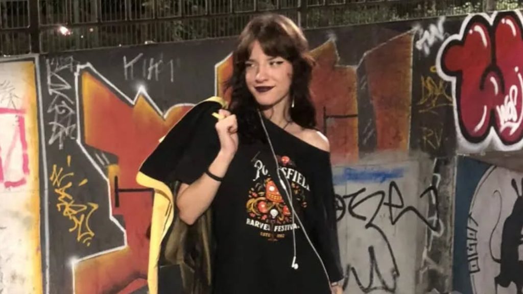 Morte de Clara Maria: mistério cerca caso de jovem que sumiu após visita a ex-colega de trabalho