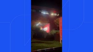 Motel