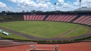 Uberlândia abre inscrições para Copa Futel de Futebol Adulto e Master