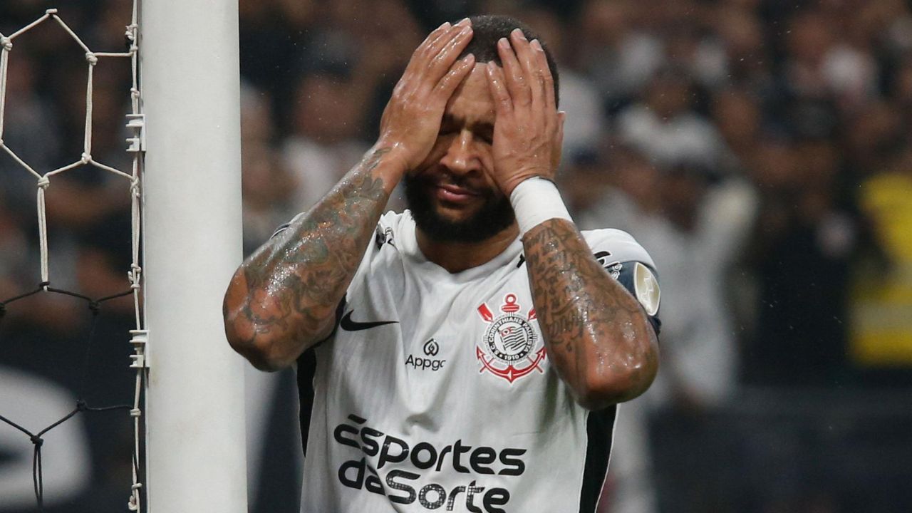 corinthians-eliminado-libertadores-barcelona