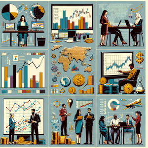 Abertura mercado Dow Jones