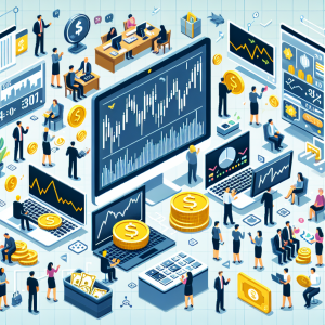 Abertura mercado Dow Jones