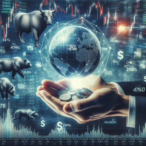 Abertura mercado Dow Jones