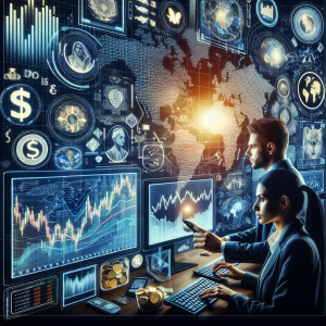 Abertura mercado Dow Jones