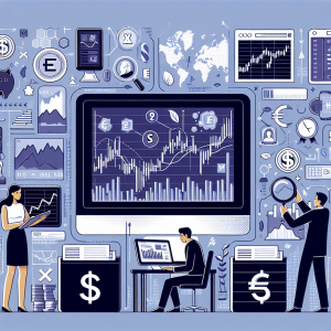 Abertura mercado Dow Jones