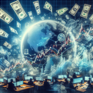 Abertura mercado Dow Jones