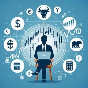 Abertura mercado Dow Jones