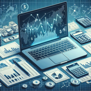 Abertura mercado Dow Jones